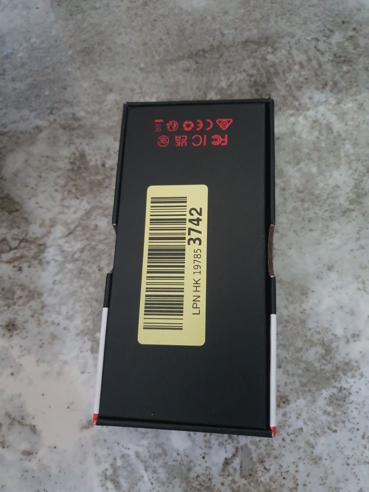 Podofo Bezprzewodowy adapter Carplay 2023 do iOS, StilUpgrade,