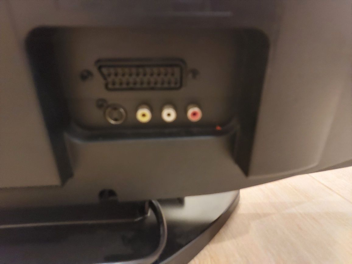 Sprzedam telewizor