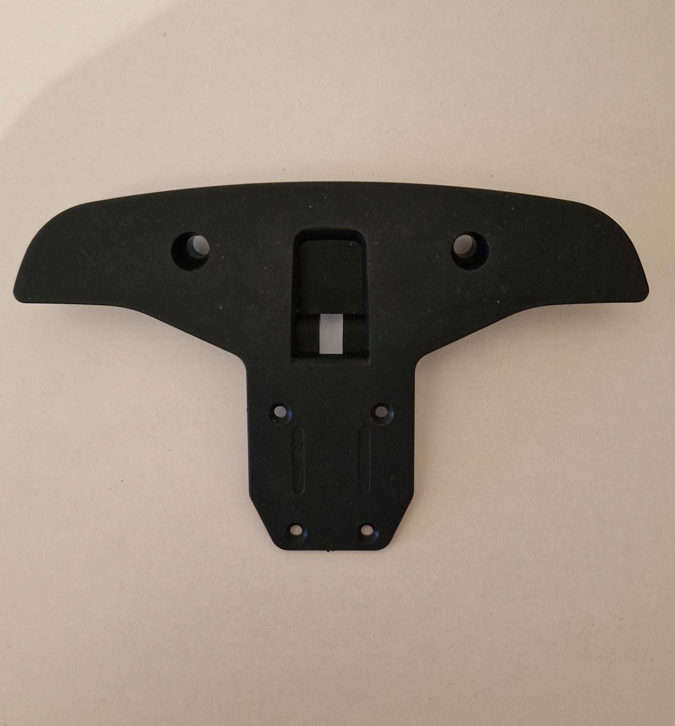 Peças Acessórios originais Tamya para modelos 1:10