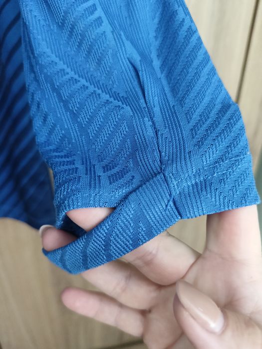 Bluza Spotify f.c.b. rozm 164, nike