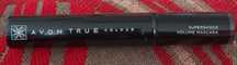 Mascara Avon True Colour