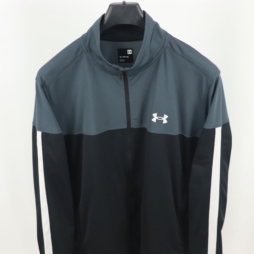 Чоловіча Олімпійка Under Armour