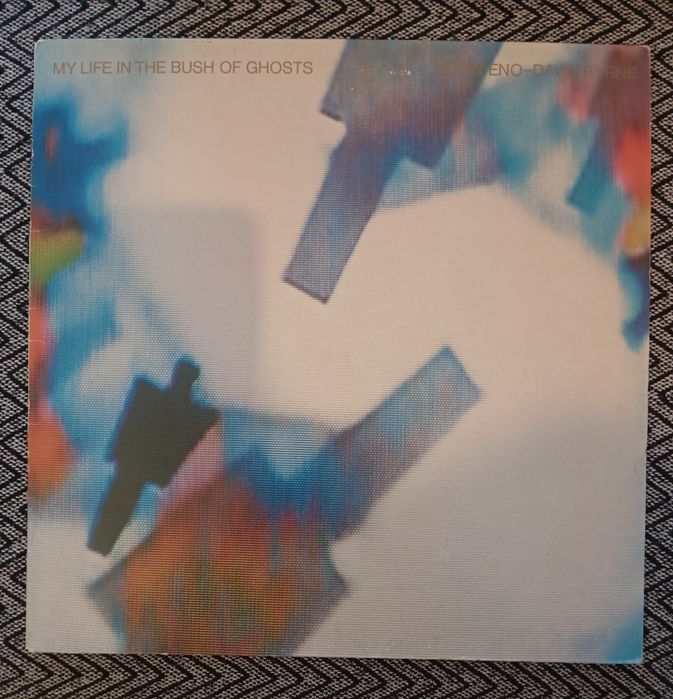 Vinil+Brian+Eno+e+David+Byrne+-+My+life+in+the+bush+of+ghosts64284494603395120