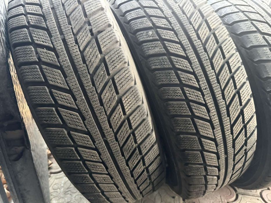 185 65 15 зимняя резина 21 год 185/65 R15 зима