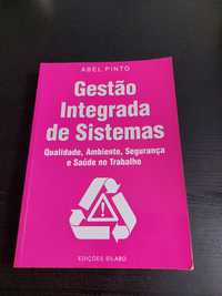 Gestão Integrada de Sistemas