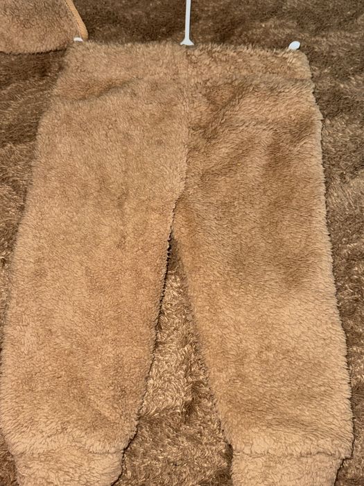 Костюм дитячий, новий