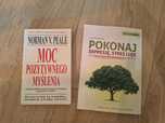 Pokonaj depresję, stres i lęk, Moc pozytywnego myślenia