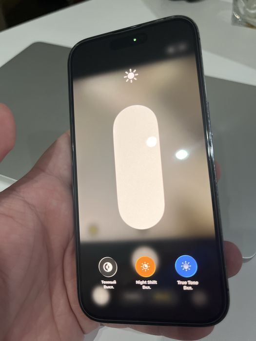 iPhone 14 Pro 256gb Neverlock Deep Purple