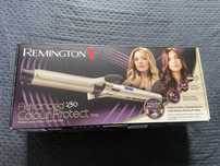 Remington lokówka