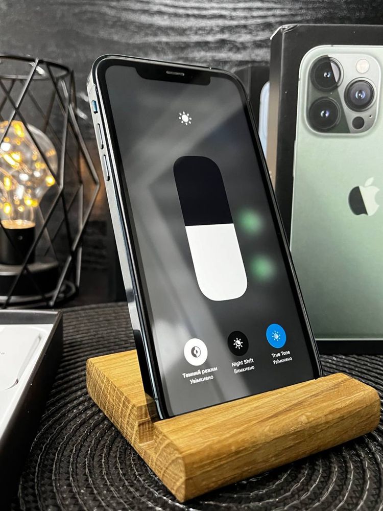 IPhone 13 Pro Neverlock 128GB Iphone XR в корпусі 13 Pro