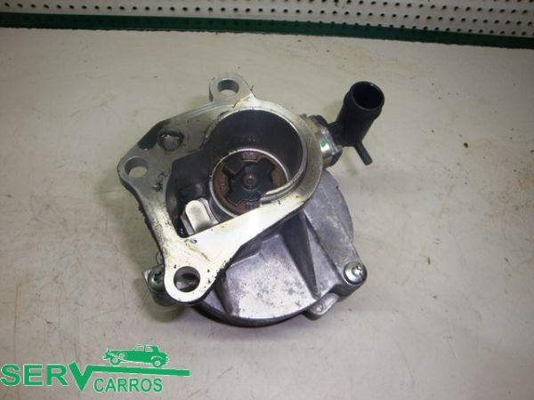 Depressor dos travões / bomba de vácuo RENAULT Megane III Grandtour (K
