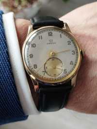 Oryginalny zegarek Omega oversize 30t2