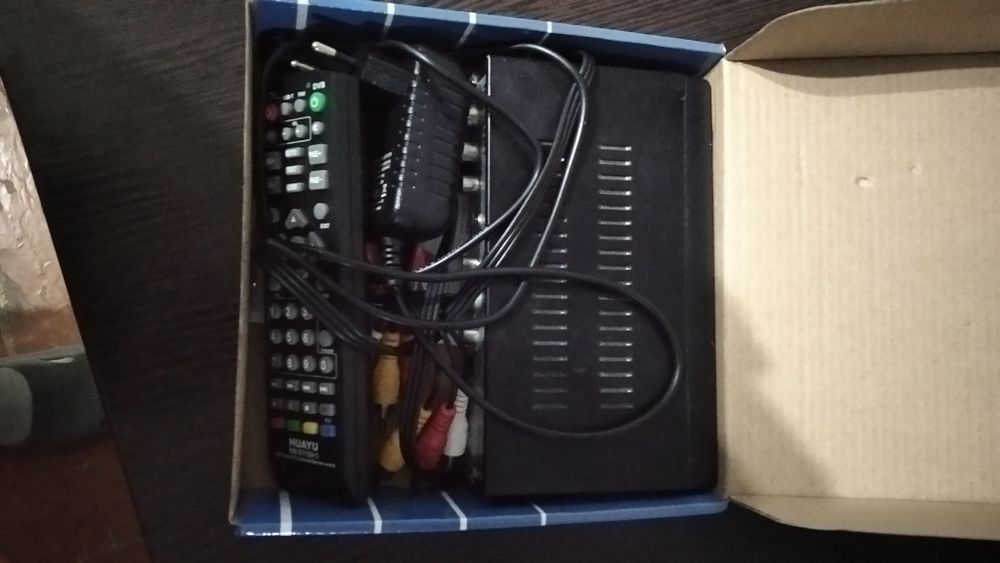 Продам Т2 терміново