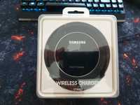 Carregador sem fio / Wireless Charger - Samsung EP NG930