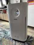 Oczyszczacz powietrza Philips AC3259