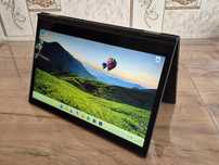Lenovo ThinkPad X1 Yoga Gen 3 (i5/8GB/256GB SSD)