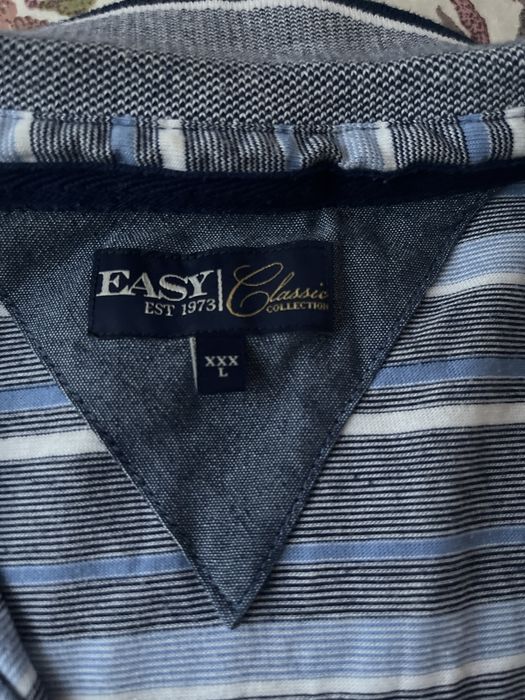 Футболка чоловіча ХХХ Large