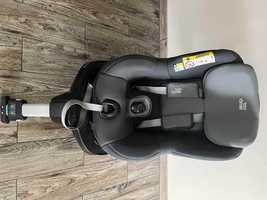 Fotelik samochodowy Britax Dualfix M iSize