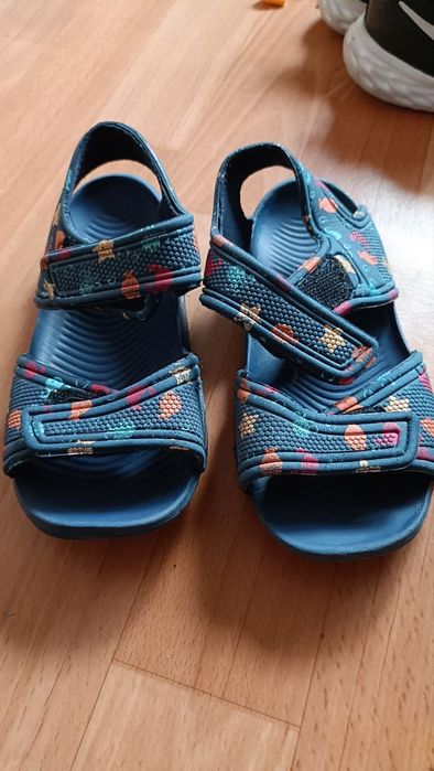 Пакет взуття 27 р