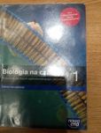 Podręcznik do biologii zakres rozszerzony klasa1