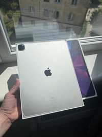 Ipad Pro 12.9 4 Gen LTE 128Gb 2020 року.