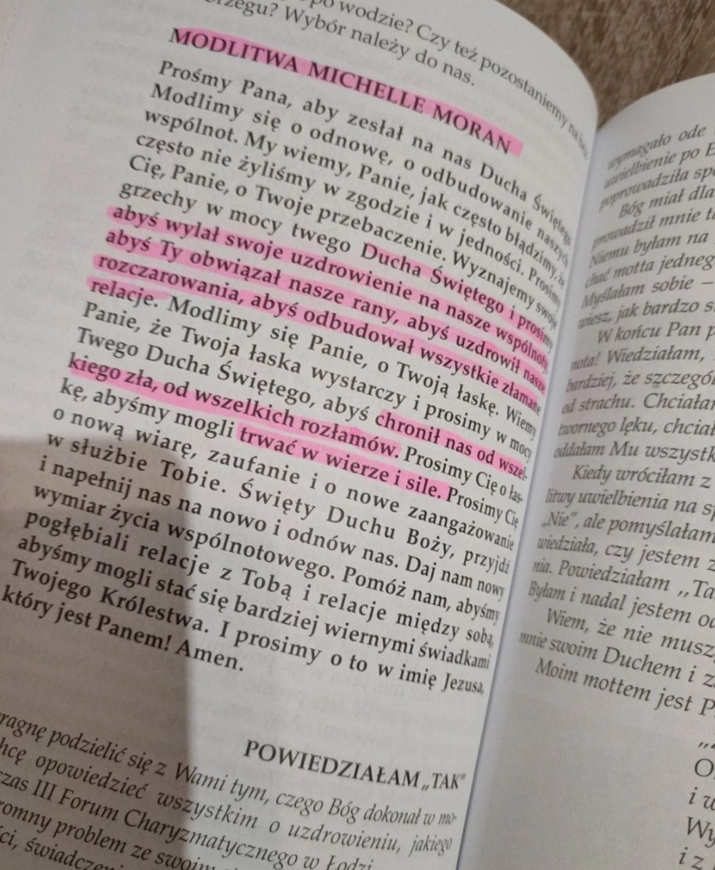 Cztery książki Józefa Kozłowskiego