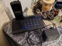 Telefon Panasonic sprzedam