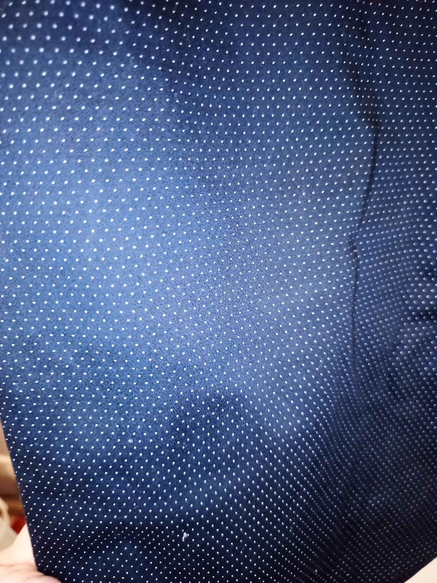 Sukienka elegancka