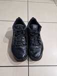 Buty męskie Jordan