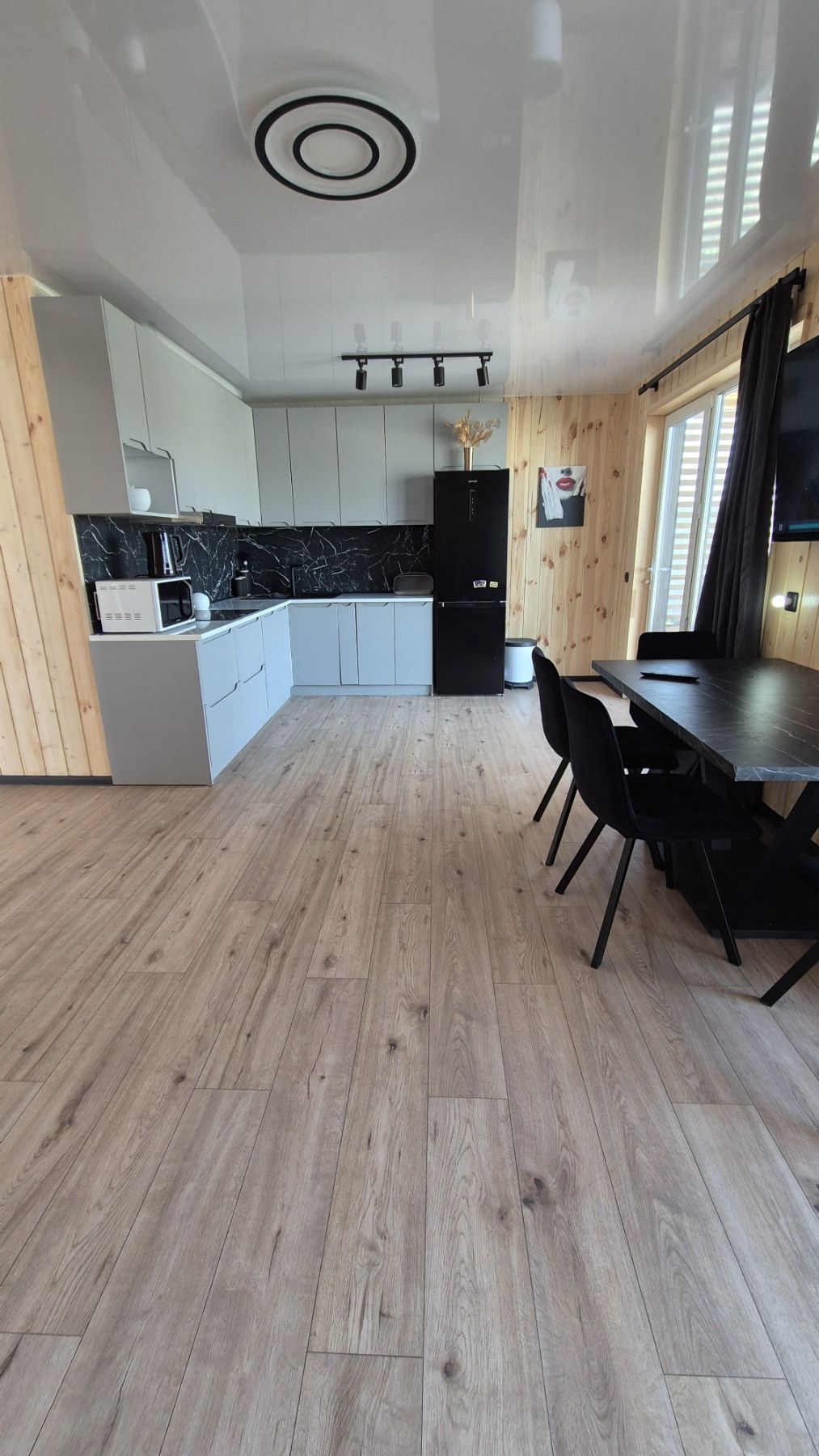 Срочно!Продам дом в Кировском