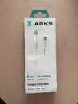 Kabel ARKS 2m nowy iPhone
