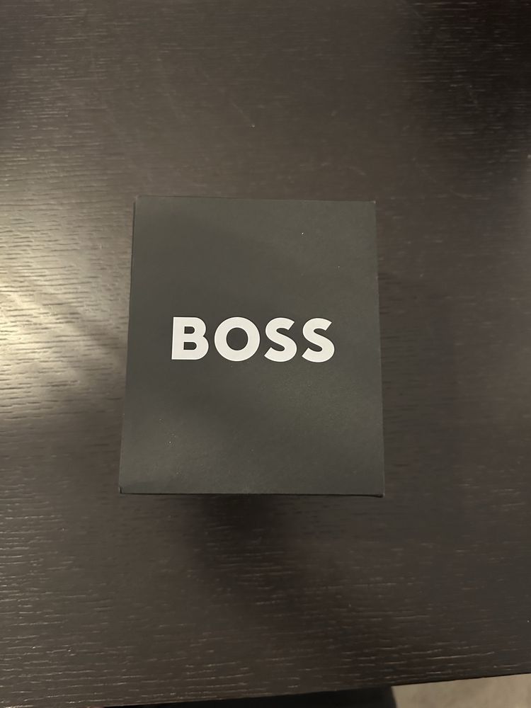 Relógio BOSS Masculino