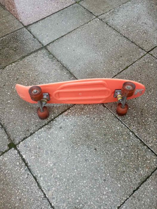 Пеніборд.        .