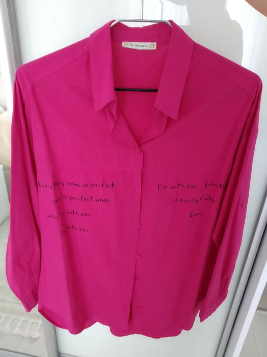 Продам жіночу блузу