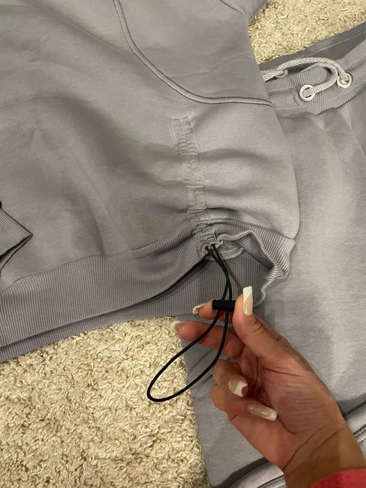 Костюм фліс!  Speedway! Теплий ! Гарна якість !