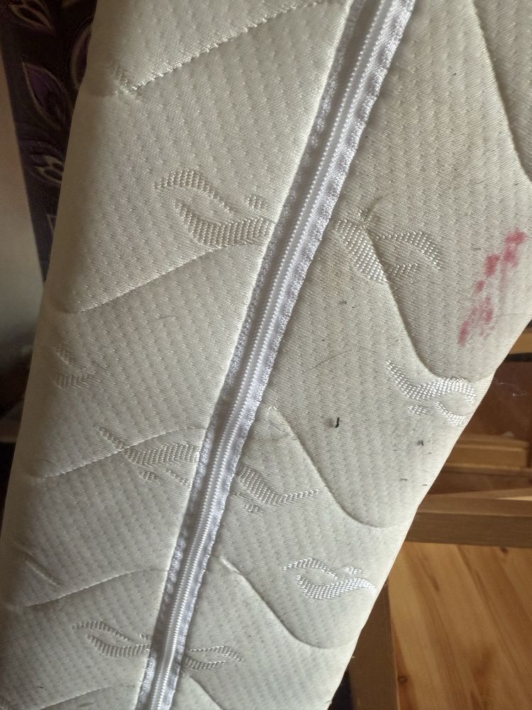 Sprzedam materac 80X300