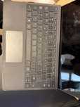 Microsoft Surface Pro 5 i5-7300U 8/256GB