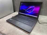 Ігровий ASUS ROG Zephyrus 8Gb Video/Core i7/16Gb RAM/ 256Gb + 1Tb