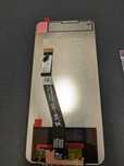 LCD para Xiaomi Redmi Note 9