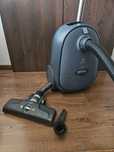 Odkurzacz Electrolux EB61C2DBP 750W - używany