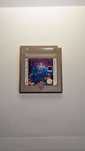 Tetris  Game Boy