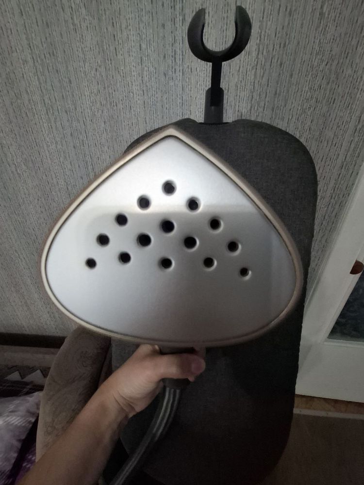 Система для прасування Philips STE3170/80
