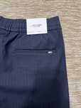 Штани JACK&JONES розмір М