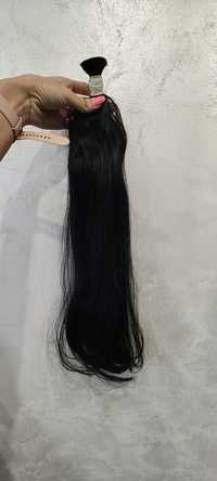 Włosy słowiańskie 60 cm