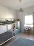 Movel quarto criança