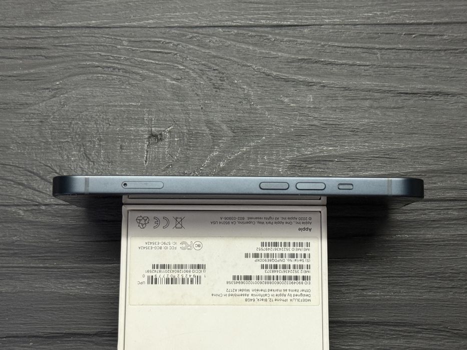 MAГAЗИН iPhone 13 256gb Neverlock ГАРАНТИЯ/Trade-In/Oбмeн