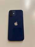 Sprzedam iPhone 12 mini 128 GB – Idealny Stan