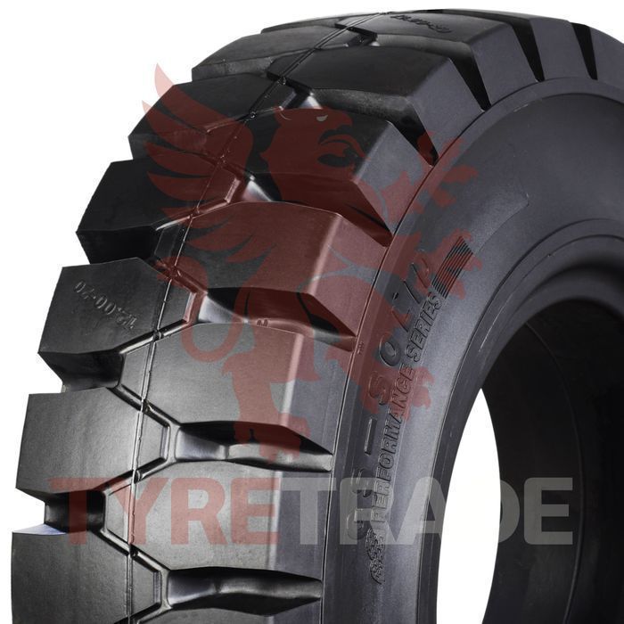 9.00-20/7.0R Westlake CL403S SOLID 172A2 STD PEŁNA