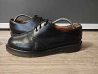 Dr. Martens Made in England size 9 glany martensy vintage