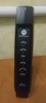 Кабельний модем Motorola SB5101i
